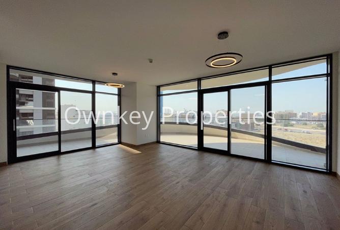 15939997 - صورة العقار 3