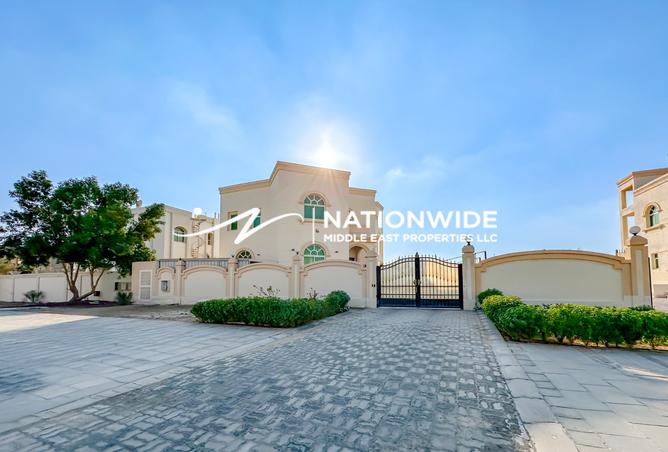 15789392 - Property Main Image