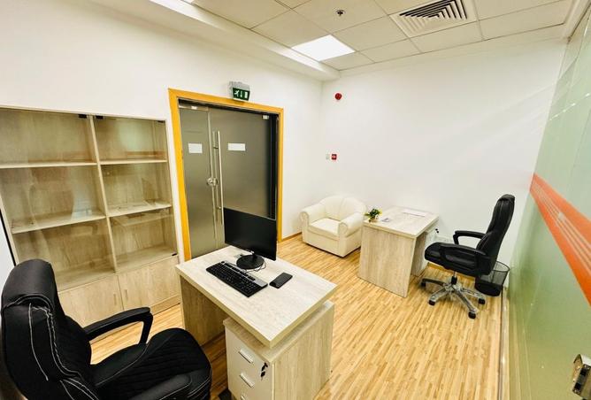 15274839 - Property Main Image