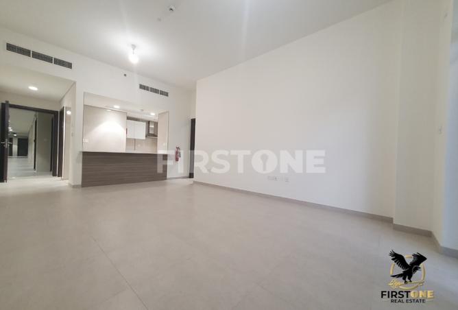 15394667 - Property Image 3