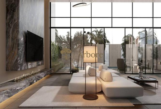 15857548 - Property Image 2