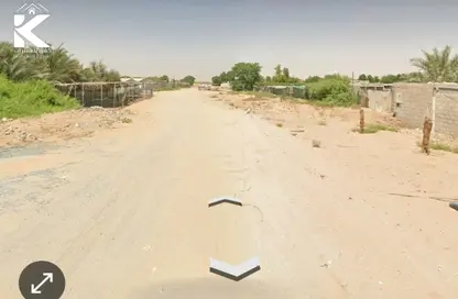 مزرعة - استوديو للبيع في الحليو 2 - الحليو - عجمان