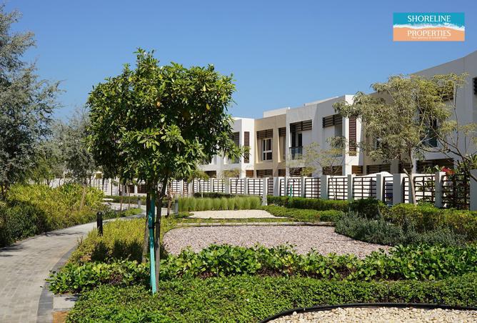 12680578 - صورة العقار 3