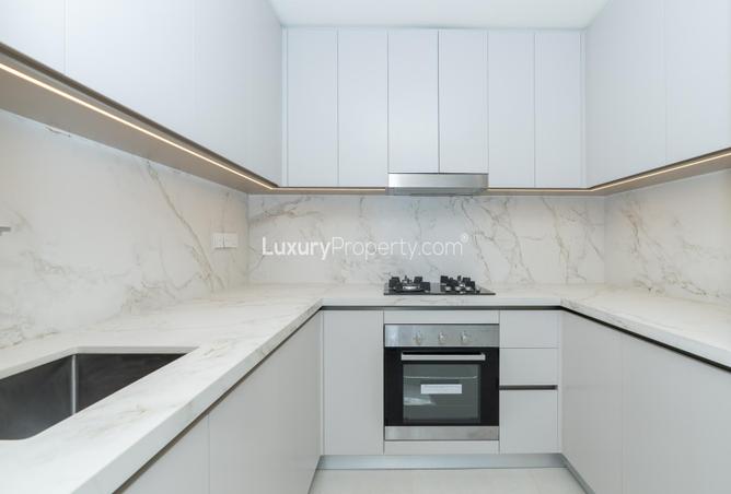 16064060 - صورة العقار 3