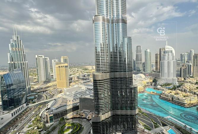 15474912 - Property Main Image