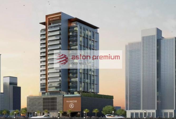 15875626 - صورة العقار 2