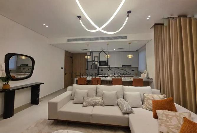 15969418 - Property Image 3