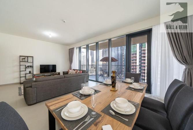 15864111 - صورة العقار 2