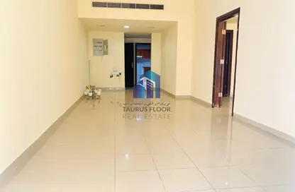 Apartment - 1 Bedroom - 2 Bathrooms for rent in Al Nahda Building - Al Nahda 1 - Al Nahda - Dubai