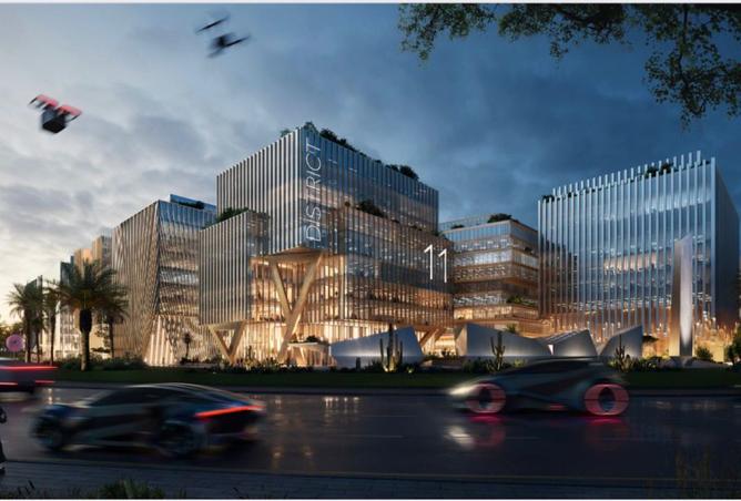 15569060 - Property Main Image