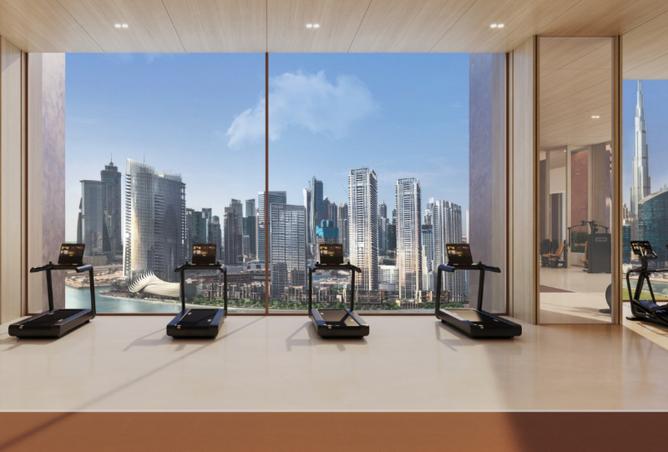 15780095 - صورة العقار 3