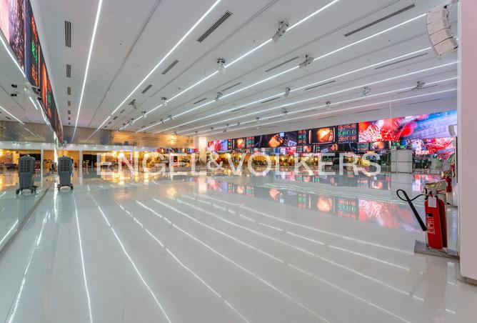 15755547 - Property Image 2