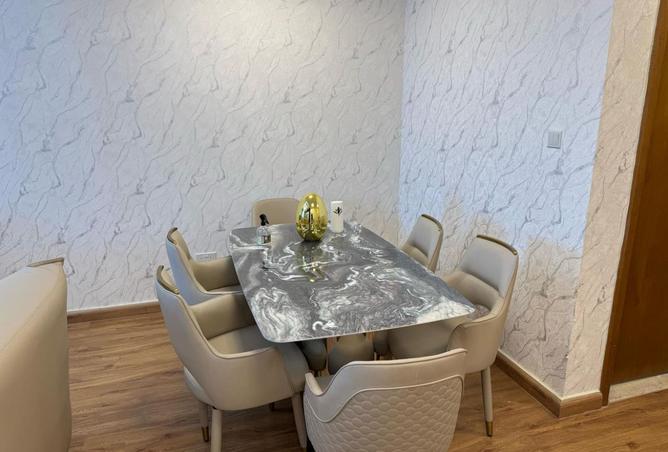 15802228 - Property Image 3