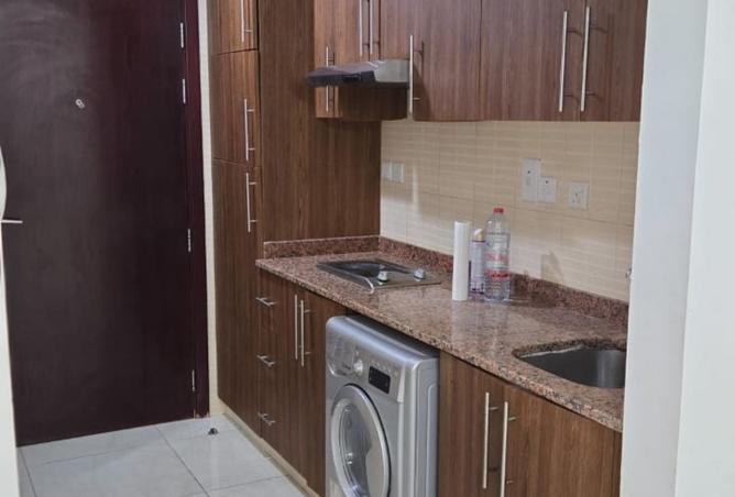 15137032 - Property Image 3