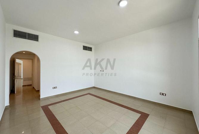 15337057 - Property Main Image