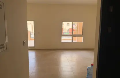 شقة - 3 غرف نوم - 3 حمامات للايجار في رمرام - دبي لاند - دبي