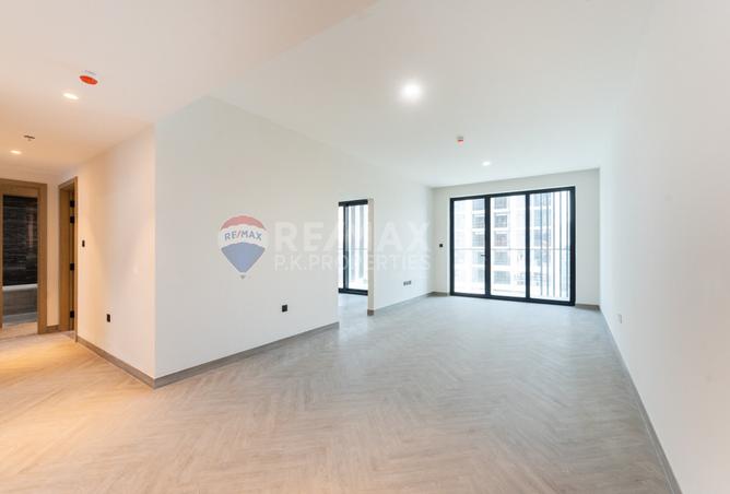 15505952 - صورة العقار 2