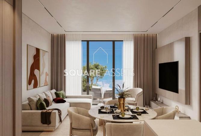 15676821 - صورة العقار 3