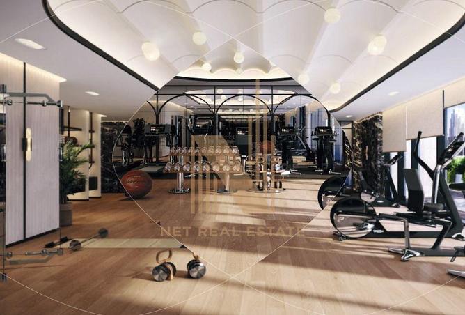 15220831 - Property Image 2