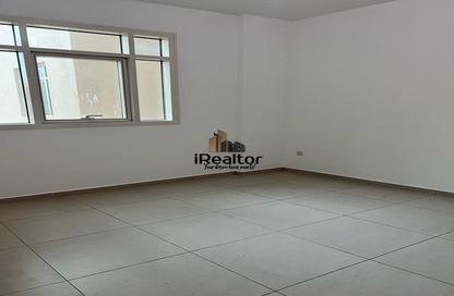 Apartment - 1 Bedroom - 1 Bathroom for rent in Al Waha - Al Ghadeer - Abu Dhabi