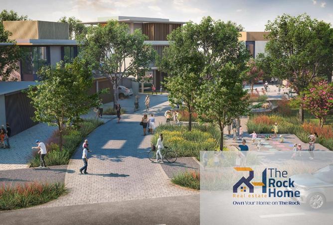 16093537 - الصورة الرئيسية للعقار