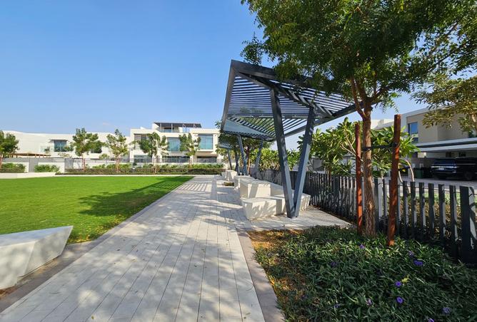 15832071 - Property Image 3