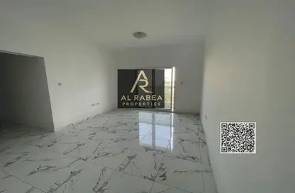 Apartment - 2 Bedrooms - 2 Bathrooms for rent in Geepas Building 3 - Al Rashidiya 2 - Al Rashidiya - Ajman