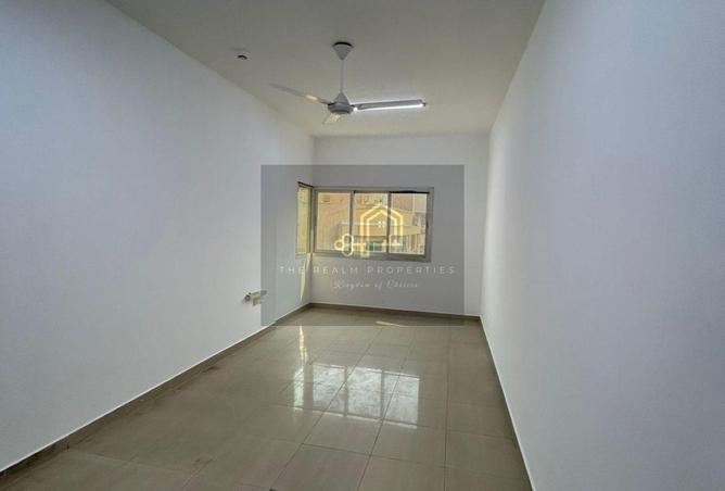 15958365 - صورة العقار 2