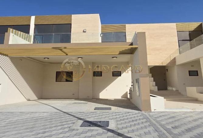 16010663 - Property Main Image