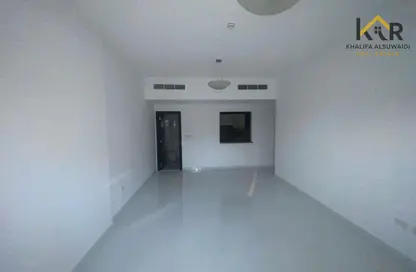 Apartment - 2 Bedrooms - 2 Bathrooms for rent in Shorooq Land 2 - Dubai Land - Dubai
