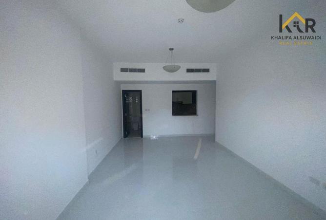 16001892 - الصورة الرئيسية للعقار