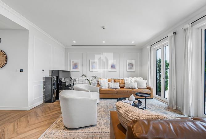 16092268 - Property Main Image