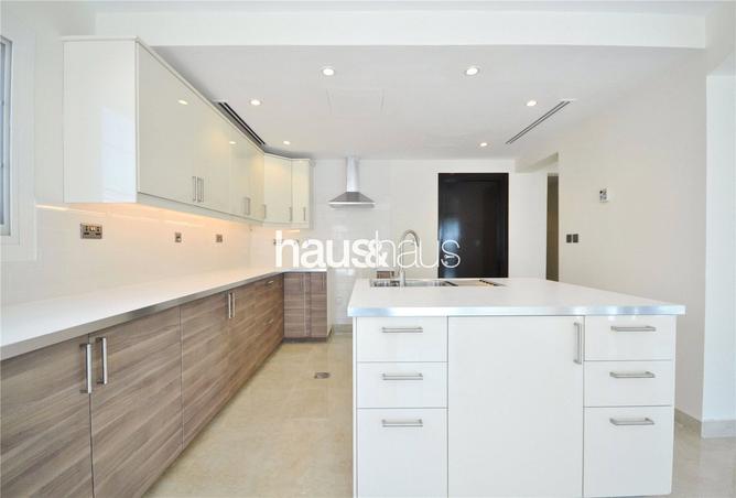 15201420 - Property Image 3