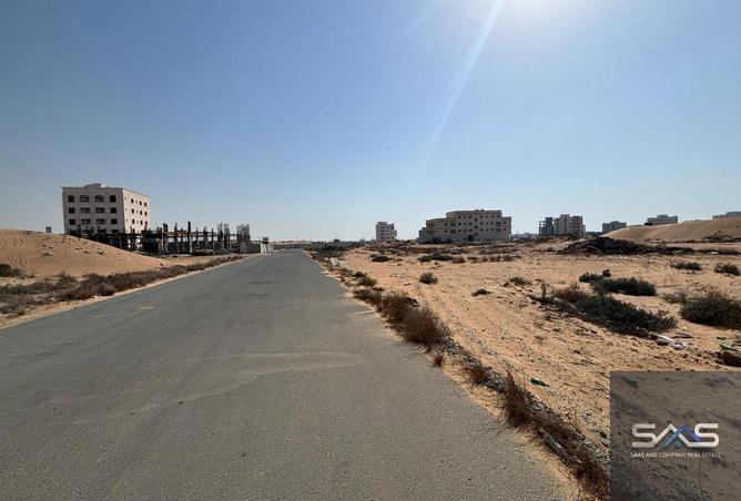 15215307 - صورة العقار 2