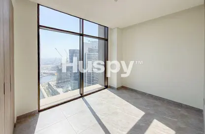 Apartment - 2 Bedrooms - 2 Bathrooms for sale in Peninsula One - Peninsula - Business Bay - Dubai Apartment - 2 Bedrooms - 2 Bathrooms for sale in Peninsula One - Peninsula - Business Bay - Dubai