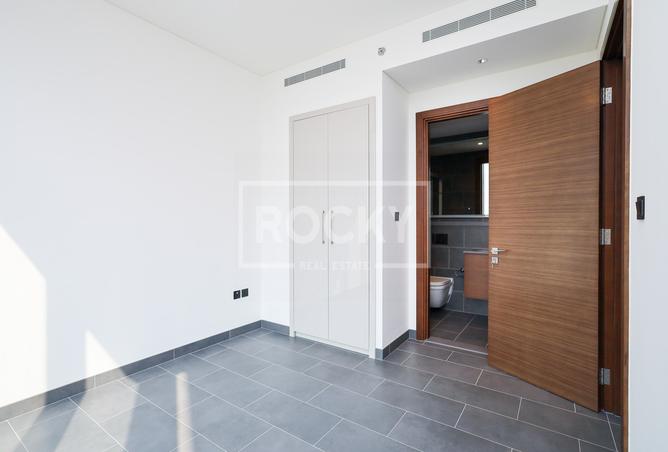 14850173 - Property Image 3