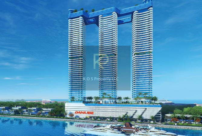 15734591 - Property Image 2