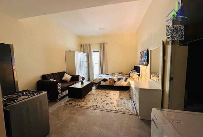 12488593 - Property Image 2