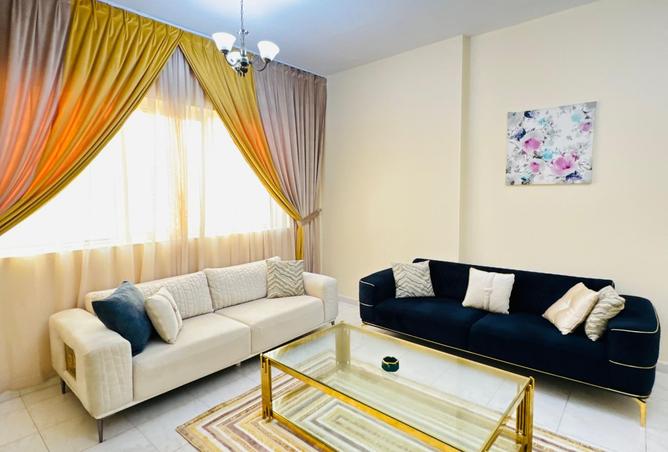 16061604 - Property Image 2