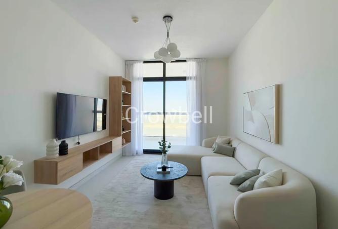 15679553 - صورة العقار 2