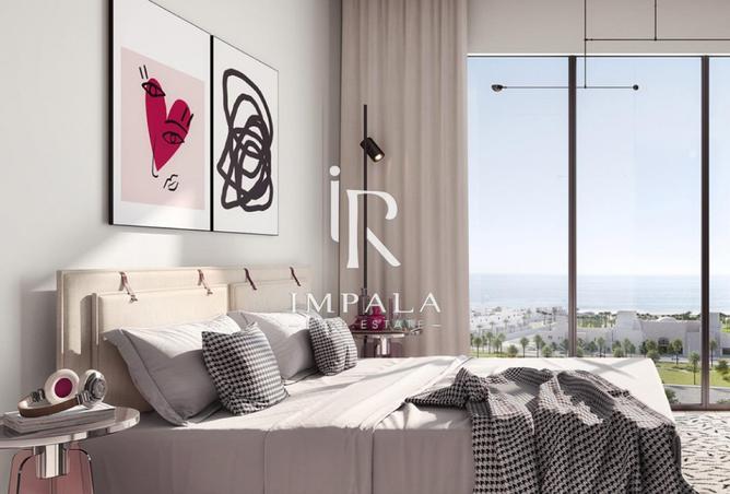 16035841 - صورة العقار 3