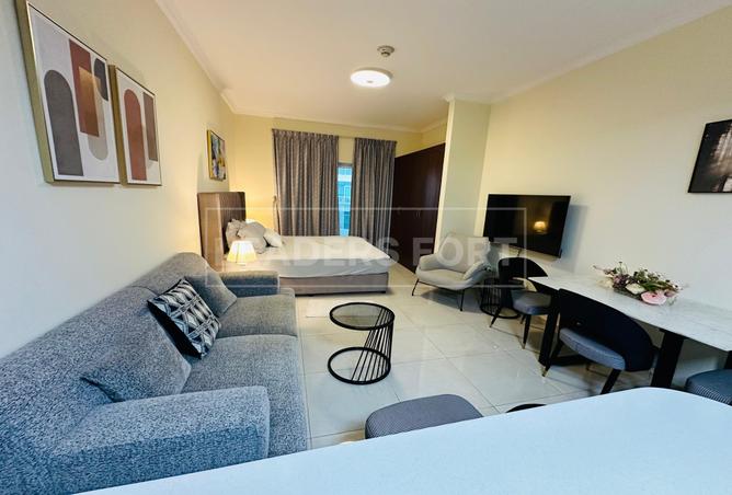 15809637 - Property Main Image