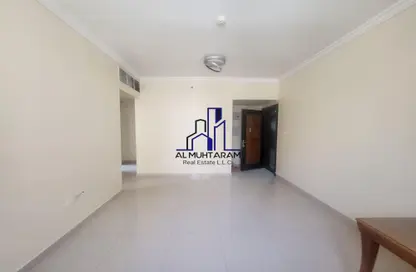 شقة - غرفة نوم - 1 حمام للايجار في ميدان الرولة - منطقة الرولة - الشارقة