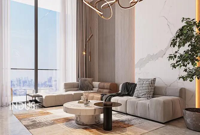 15867148 - الصورة الرئيسية للعقار