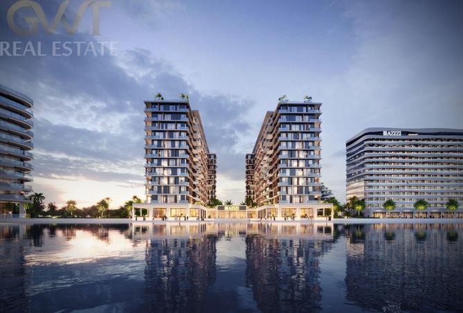 14846944 - صورة العقار 2