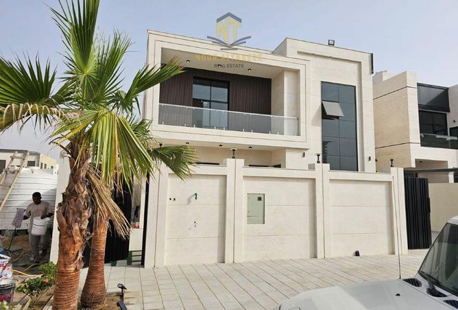 15626573 - Property Main Image