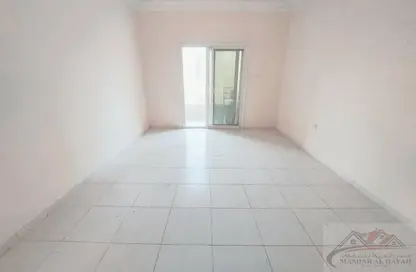 شقة - غرفة نوم - 1 حمام للايجار في برج لوتاه - النهدة - الشارقة