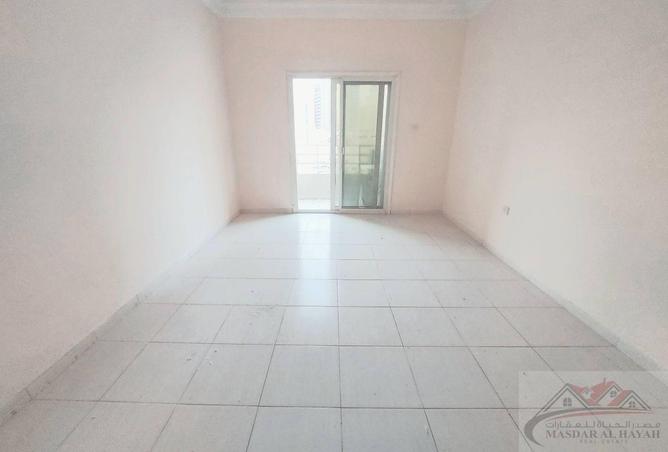 15650923 - صورة العقار 2