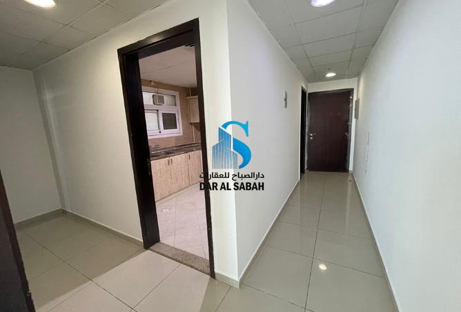14139385 - الصورة الرئيسية للعقار