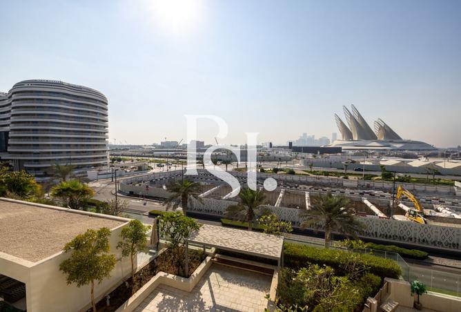 15757017 - الصورة الرئيسية للعقار